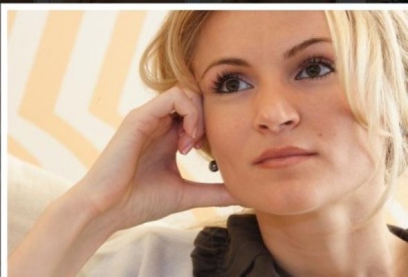 Vass: În 2012, pentru IMM-uri, pregătim mediatorul de credite, taxa unică de înfiinţare a firmei